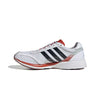 adidas - Unisex Adizero Adios OG Shoes (JH9972)