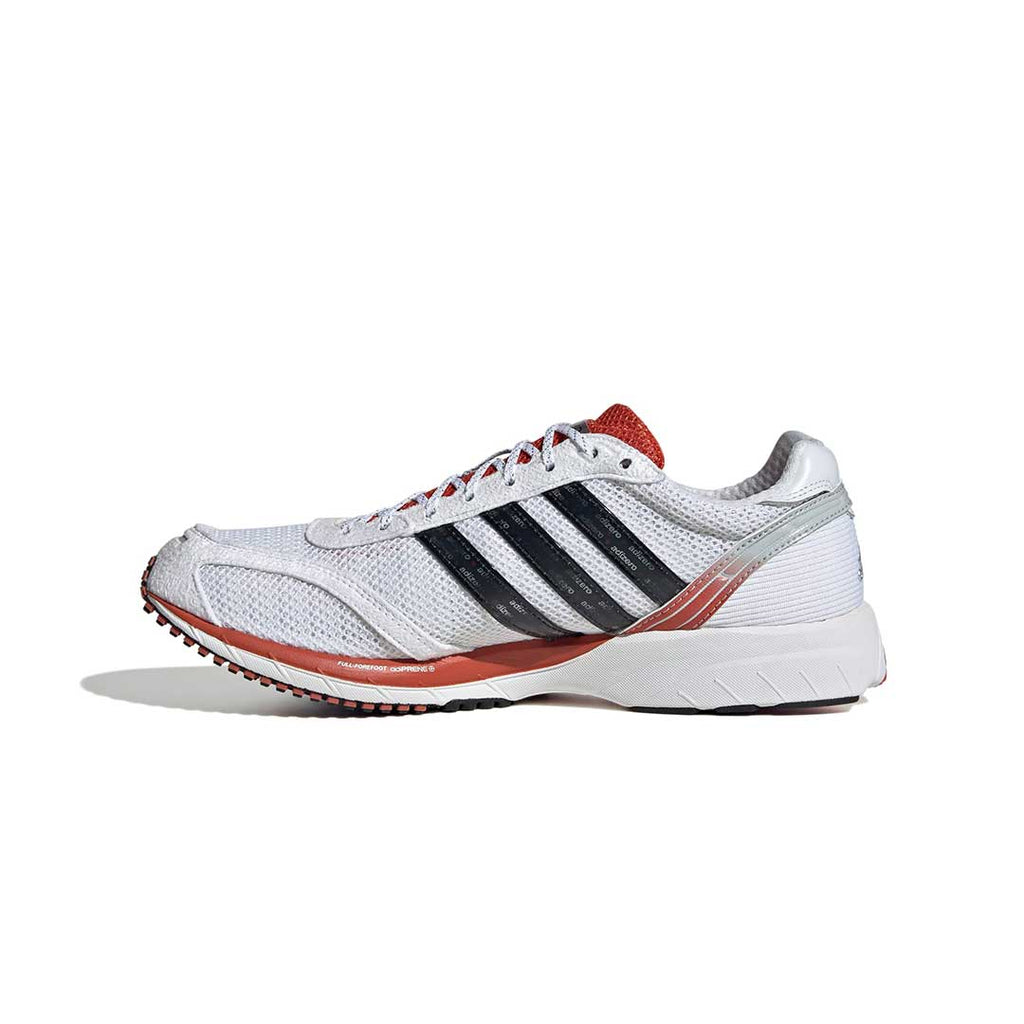 adidas - Unisex Adizero Adios OG Shoes (JH9972)