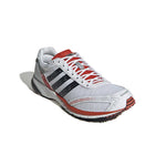 adidas - Unisex Adizero Adios OG Shoes (JH9972)