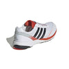 adidas - Unisex Adizero Adios OG Shoes (JH9972)
