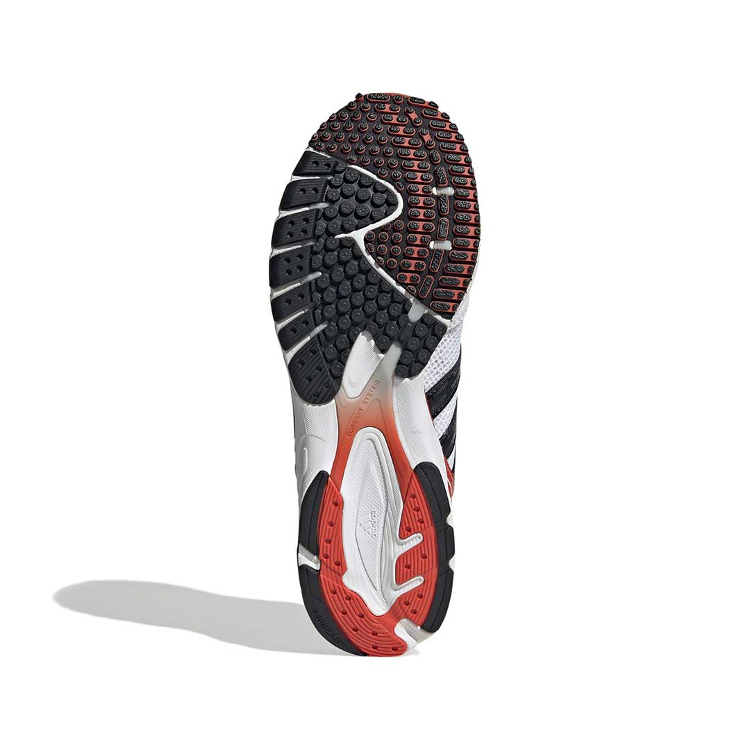 adidas - Unisex Adizero Adios OG Shoes (JH9972) – SVP Sports