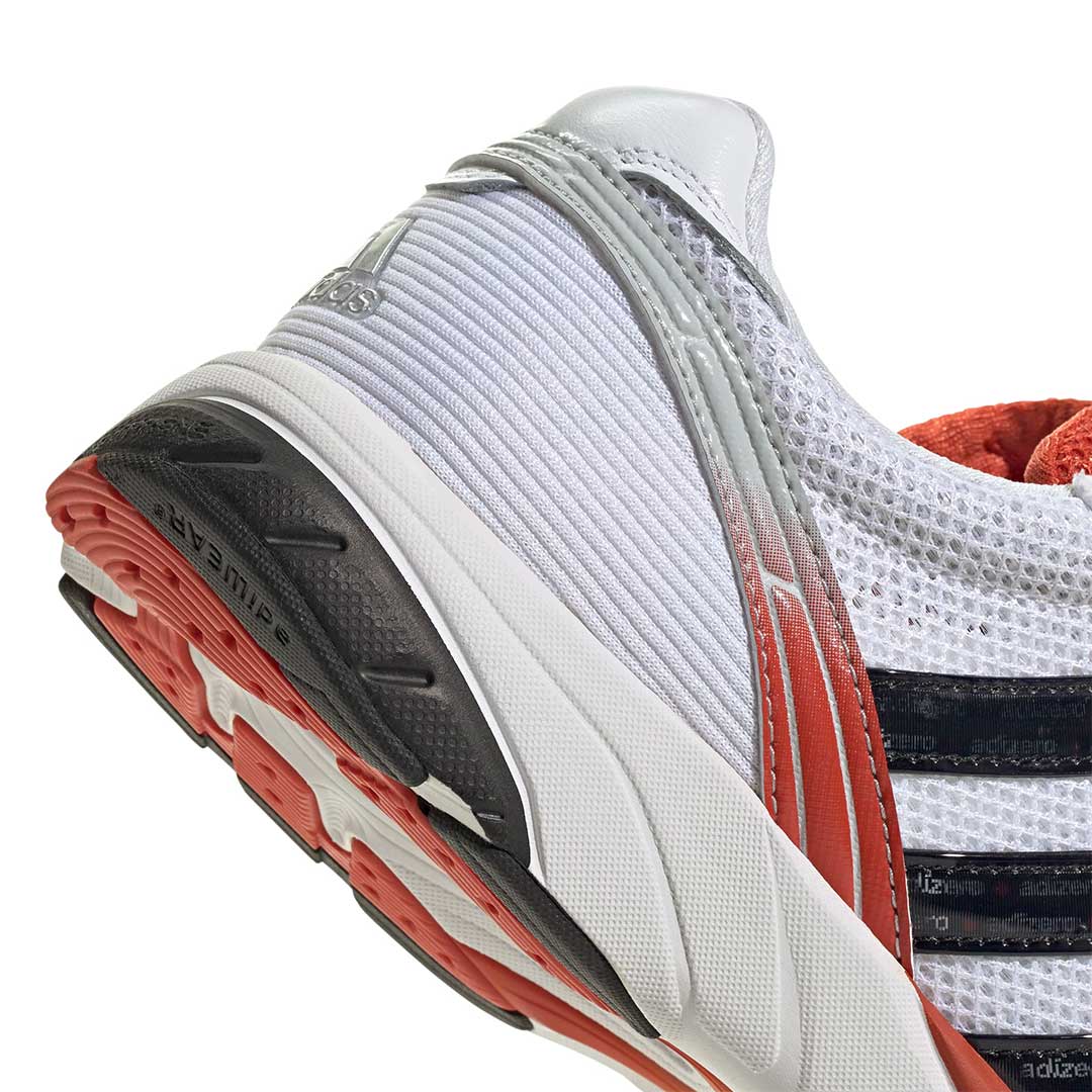 ★adidas★ Adizero Adios OG JH9972 adidas - Unisex Adizero Adios OG Shoes (JH9972) – SVP Sports