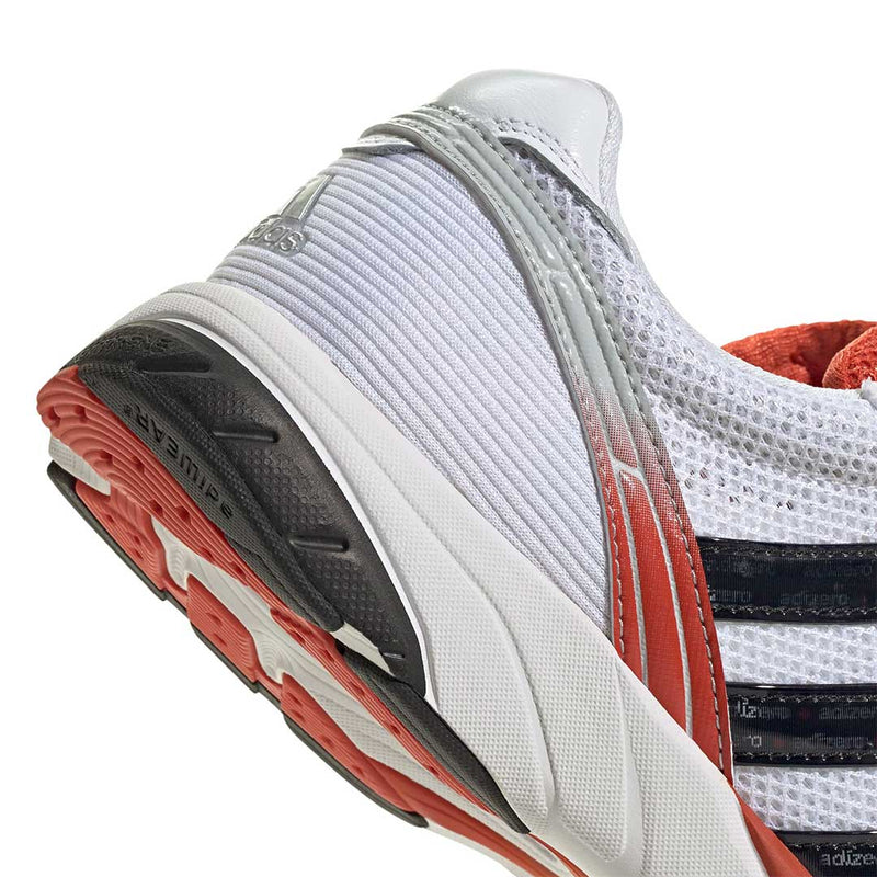 adidas - Unisex Adizero Adios OG Shoes (JH9972)