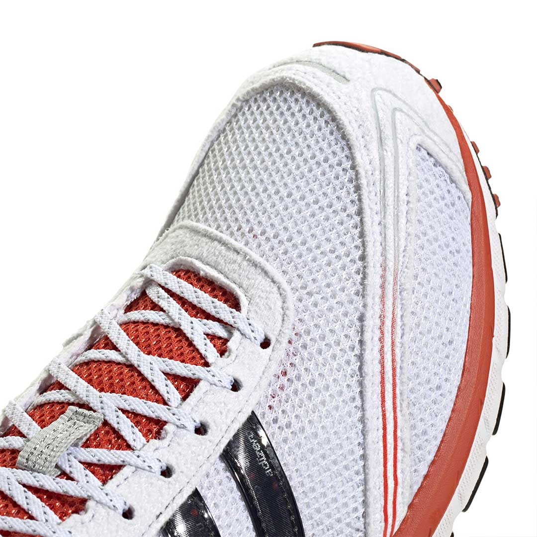 adidas - Unisex Adizero Adios OG Shoes (JH9972) – SVP Sports