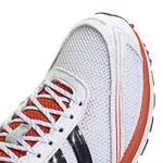 adidas - Unisex Adizero Adios OG Shoes (JH9972)