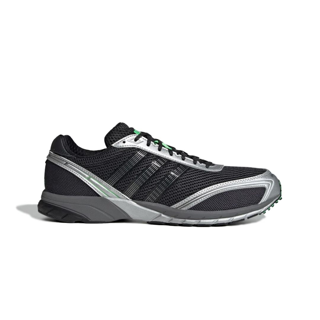 adidas - Unisex Adizero Adios OG Shoes (JQ1612) – SVP Sports