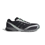 adidas - Unisex Adizero Adios OG Shoes (JQ1612)