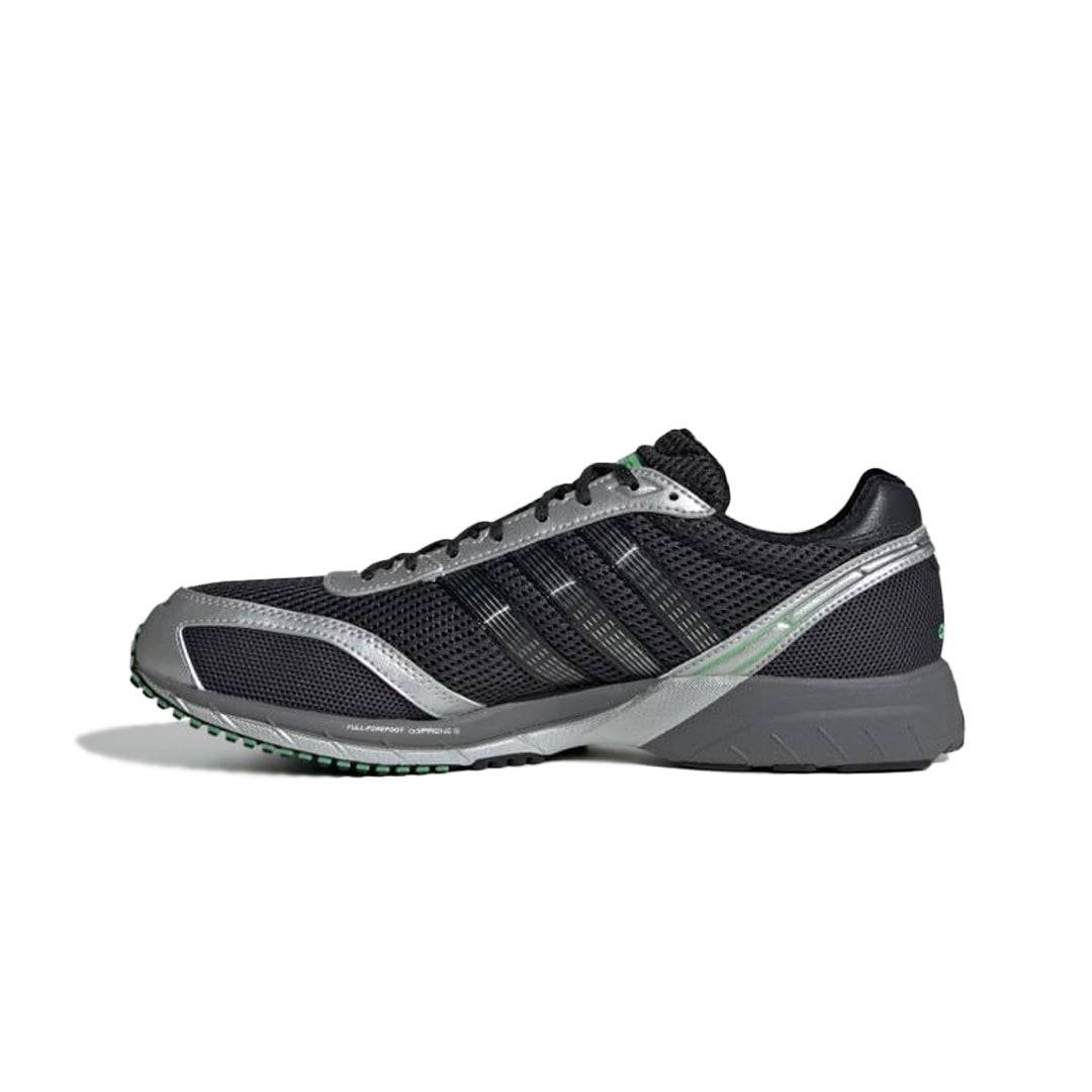 adidas - Unisex Adizero Adios OG Shoes (JQ1612) – SVP Sports
