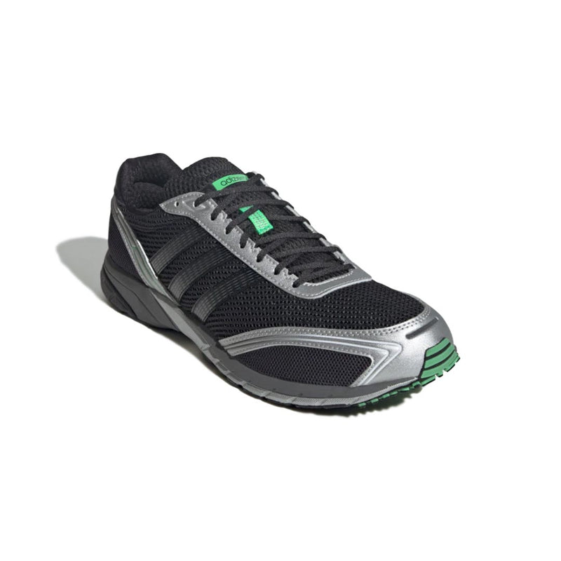 adidas - Unisex Adizero Adios OG Shoes (JQ1612)