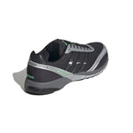 adidas - Unisex Adizero Adios OG Shoes (JQ1612)