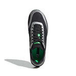 adidas - Unisex Adizero Adios OG Shoes (JQ1612)