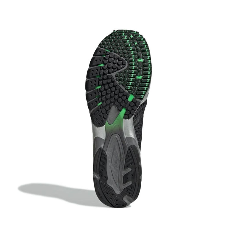 adidas - Unisex Adizero Adios OG Shoes (JQ1612)