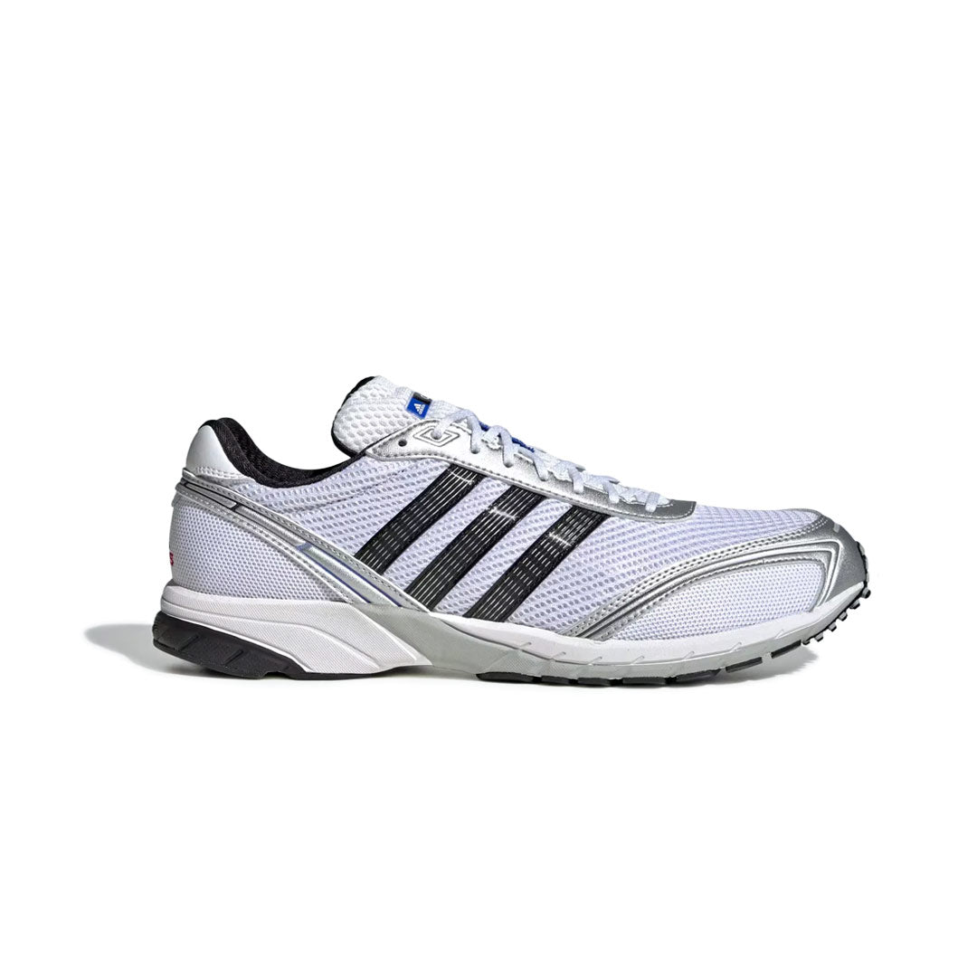 adidas - Unisex Adizero Adios OG Shoes (JQ9306) – SVP Sports