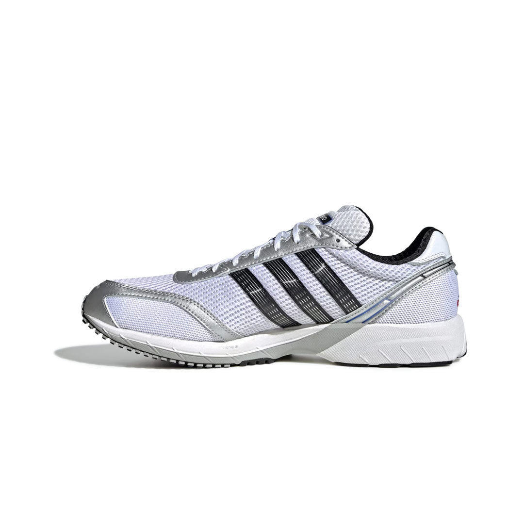 adidas - Unisex Adizero Adios OG Shoes (JQ9306) – SVP Sports