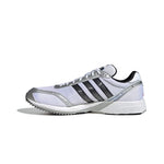 adidas - Unisex Adizero Adios OG Shoes (JQ9306)