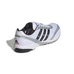 adidas - Unisex Adizero Adios OG Shoes (JQ9306)