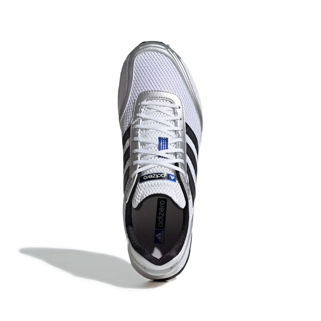 adidas - Unisex Adizero Adios OG Shoes (JQ9306) – SVP Sports