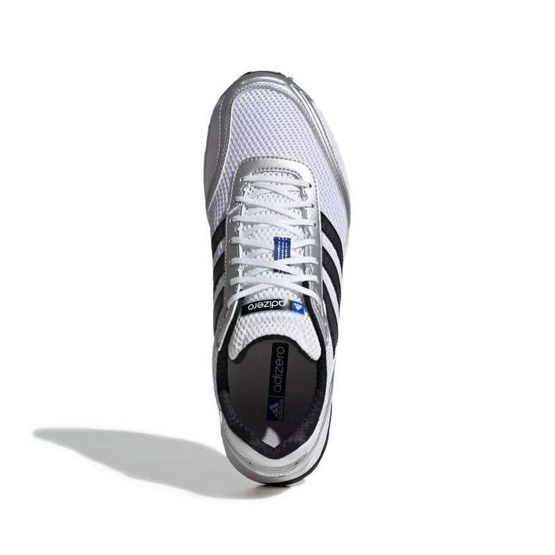 adidas - Unisex Adizero Adios OG Shoes (JQ9306)