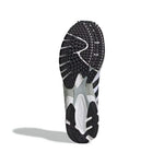 adidas - Unisex Adizero Adios OG Shoes (JQ9306)