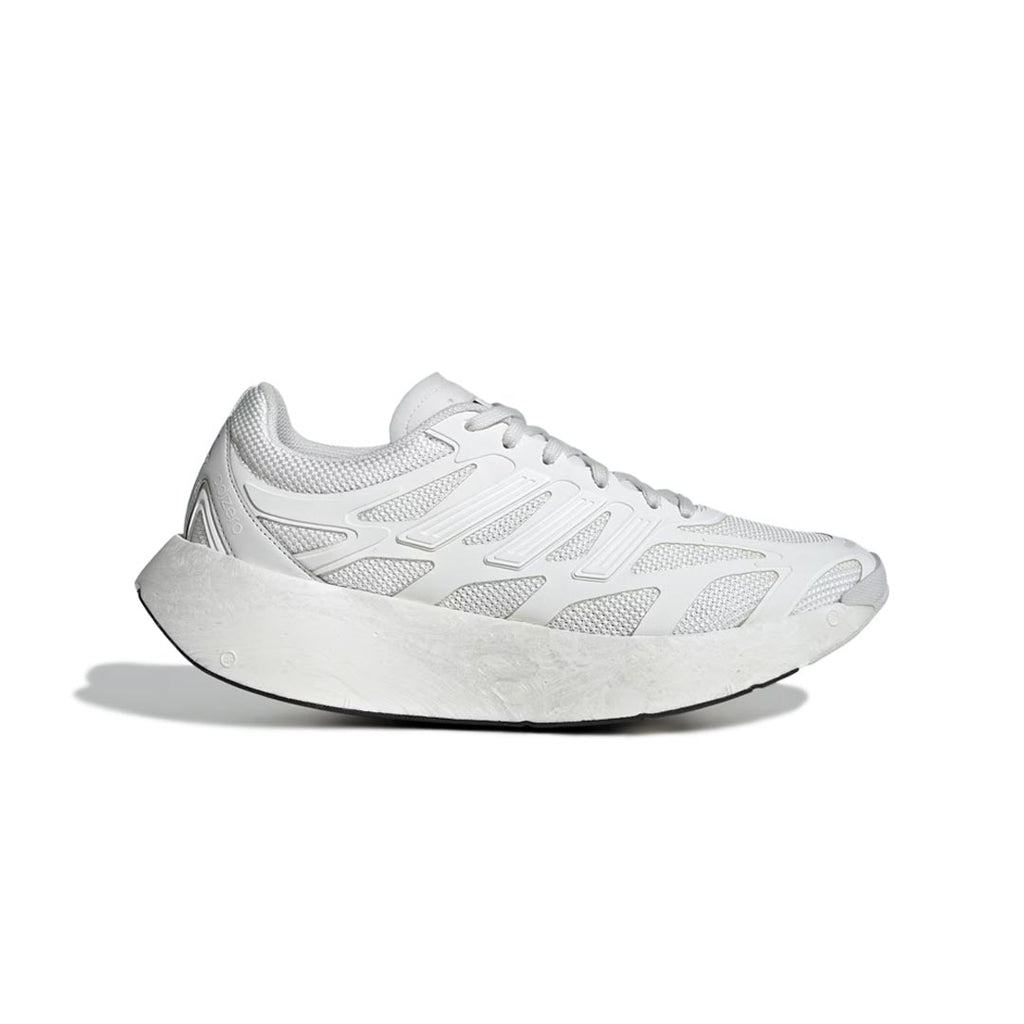 【aruchu②】 adidas - Unisex Adizero Aruku Shoes (IH0849) – SVP Sports