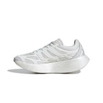 adidas - Unisex Adizero Aruku Shoes (IH0849)