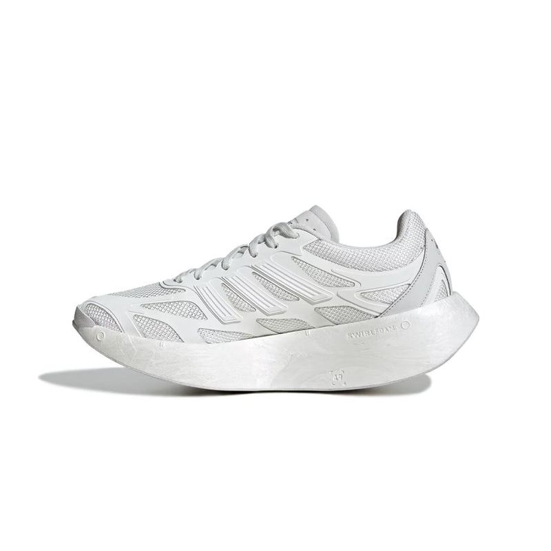 adidas - Unisex Adizero Aruku Shoes (IH0849)