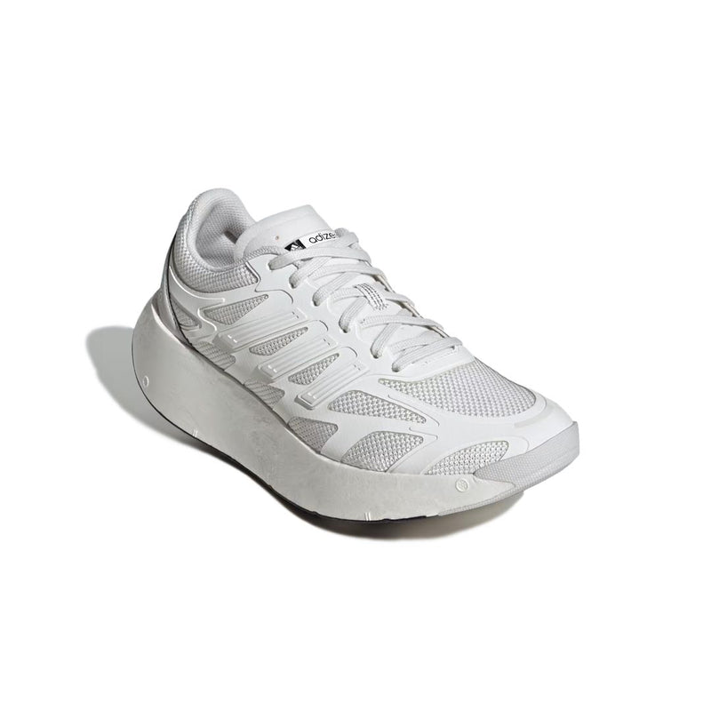adidas - Unisex Adizero Aruku Shoes (IH0849)