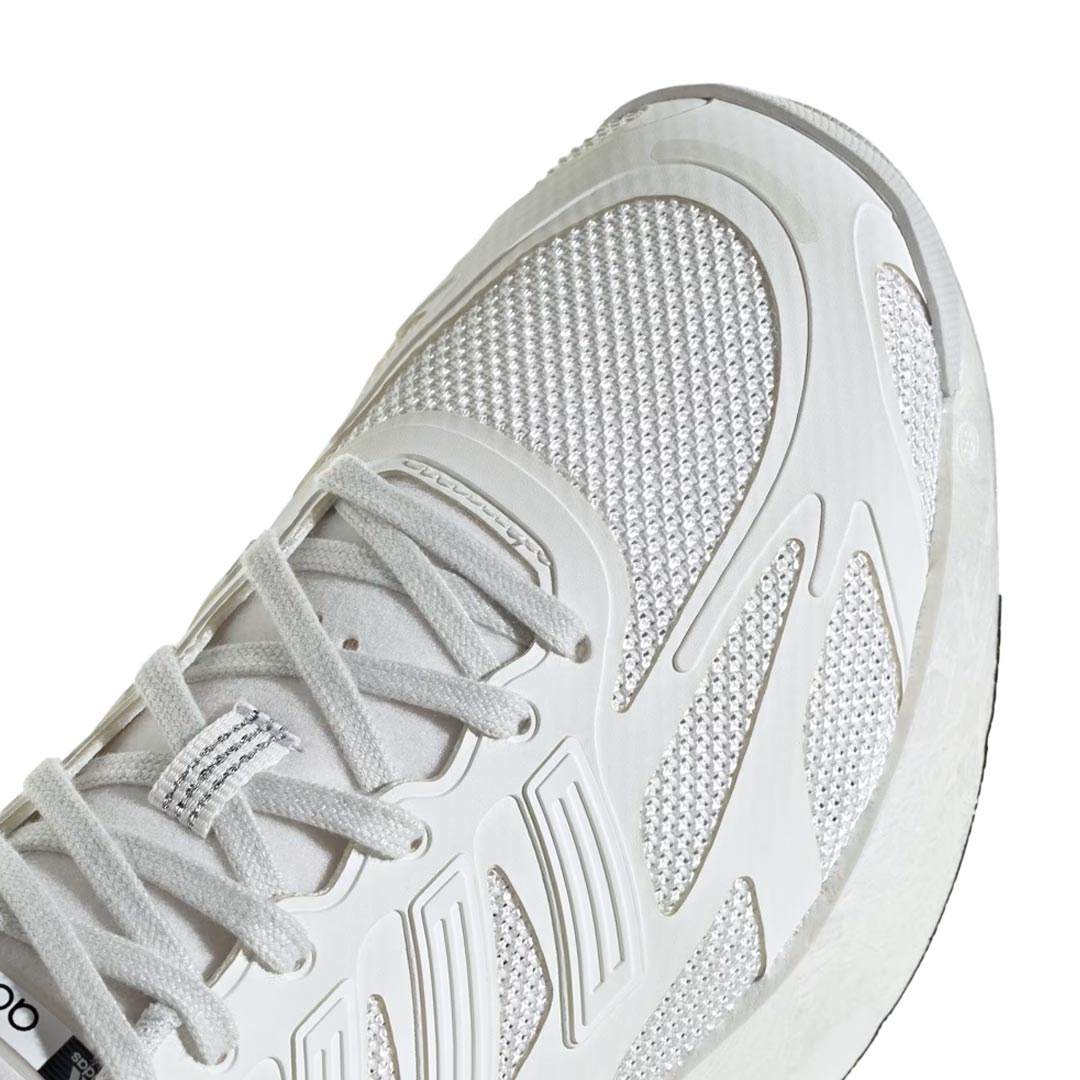adidas - Unisex Adizero Aruku Shoes (IH0849) – SVP Sports