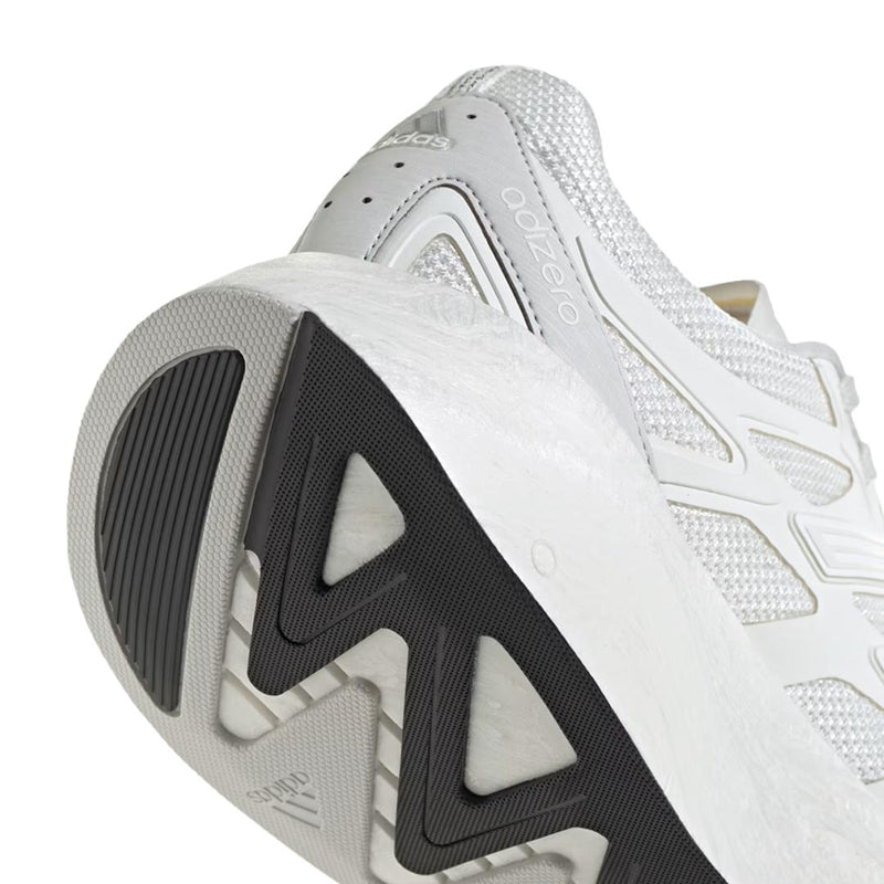 adidas - Unisex Adizero Aruku Shoes (IH0849)