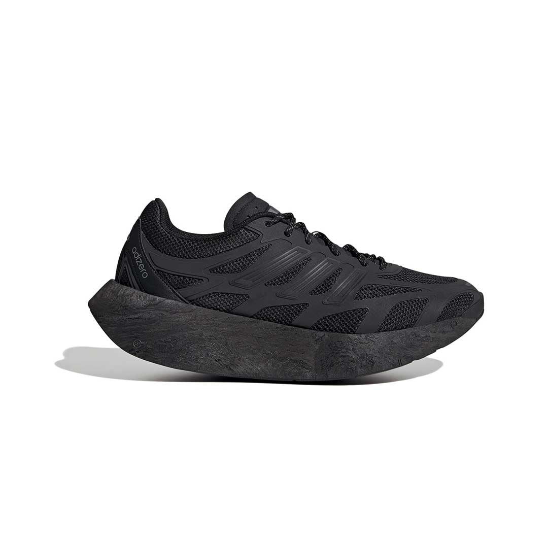 adidas - Unisex Adizero Aruku Shoes (IH0972) – SVP Sports