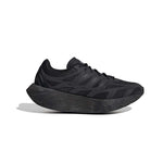 adidas - Unisex Adizero Aruku Shoes (IH0972)