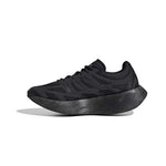 adidas - Unisex Adizero Aruku Shoes (IH0972)