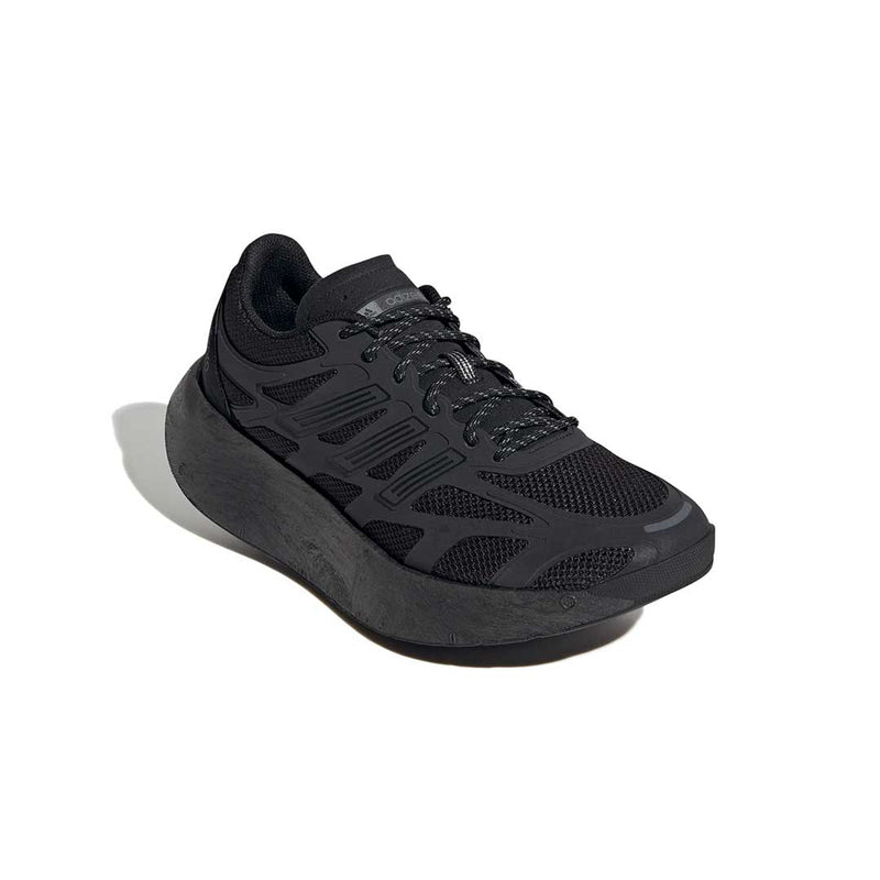 adidas - Unisex Adizero Aruku Shoes (IH0972)