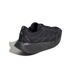 adidas - Unisex Adizero Aruku Shoes (IH0972)