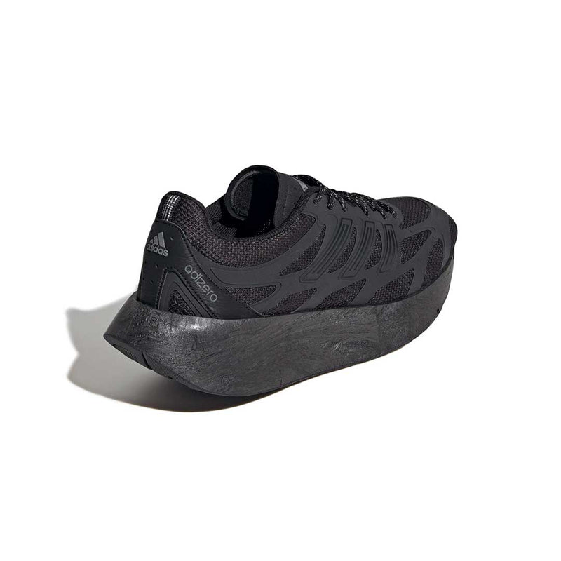 adidas - Unisex Adizero Aruku Shoes (IH0972)