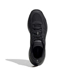 adidas - Unisex Adizero Aruku Shoes (IH0972)