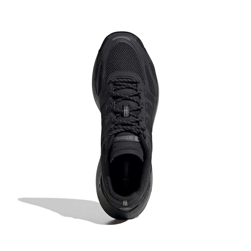 adidas - Unisex Adizero Aruku Shoes (IH0972)