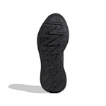 adidas - Unisex Adizero Aruku Shoes (IH0972)
