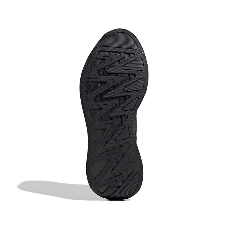 adidas - Unisex Adizero Aruku Shoes (IH0972)