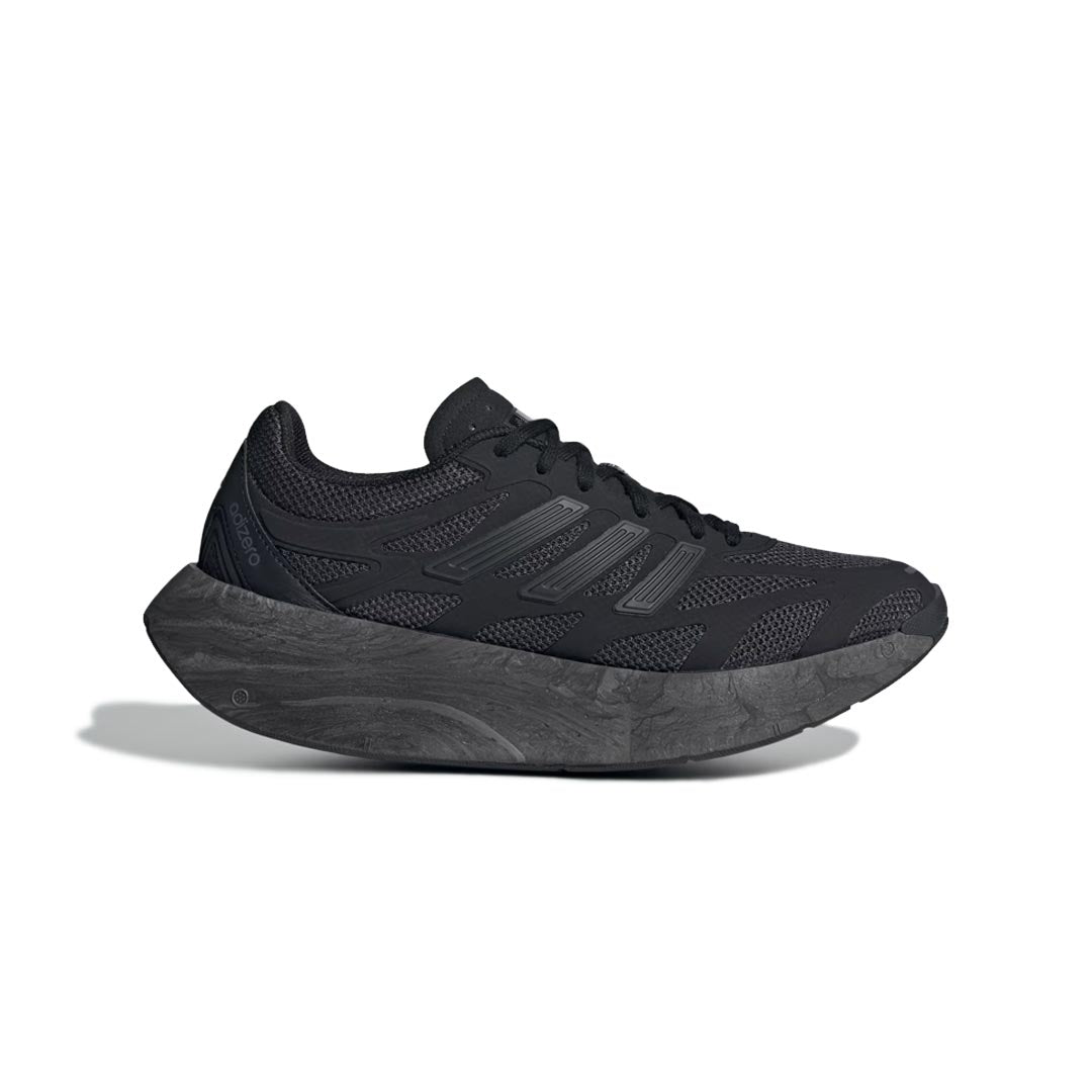 あゆ　黒38 adidas - Unisex Adizero Aruku Shoes (JH7772) – SVP Sports