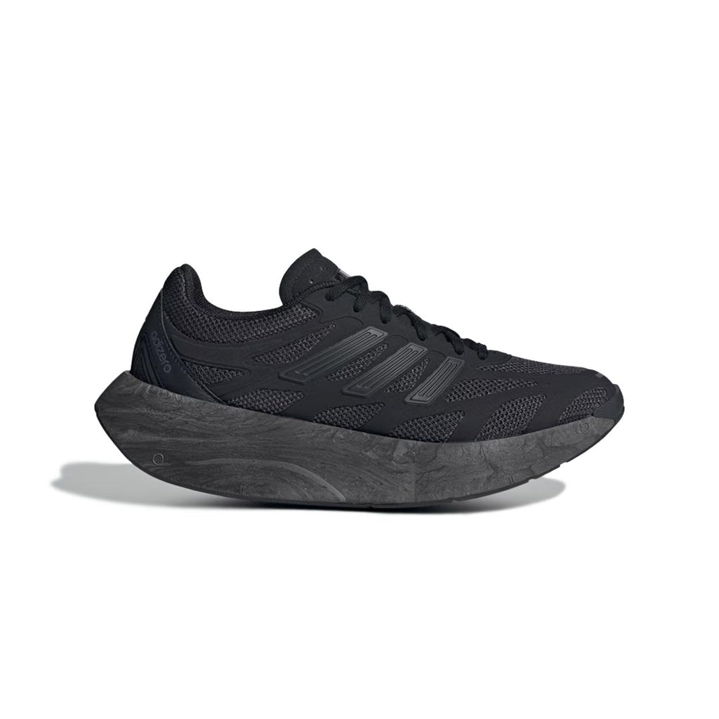 adidas - Unisex Adizero Aruku Shoes (JH7772) – SVP Sports
