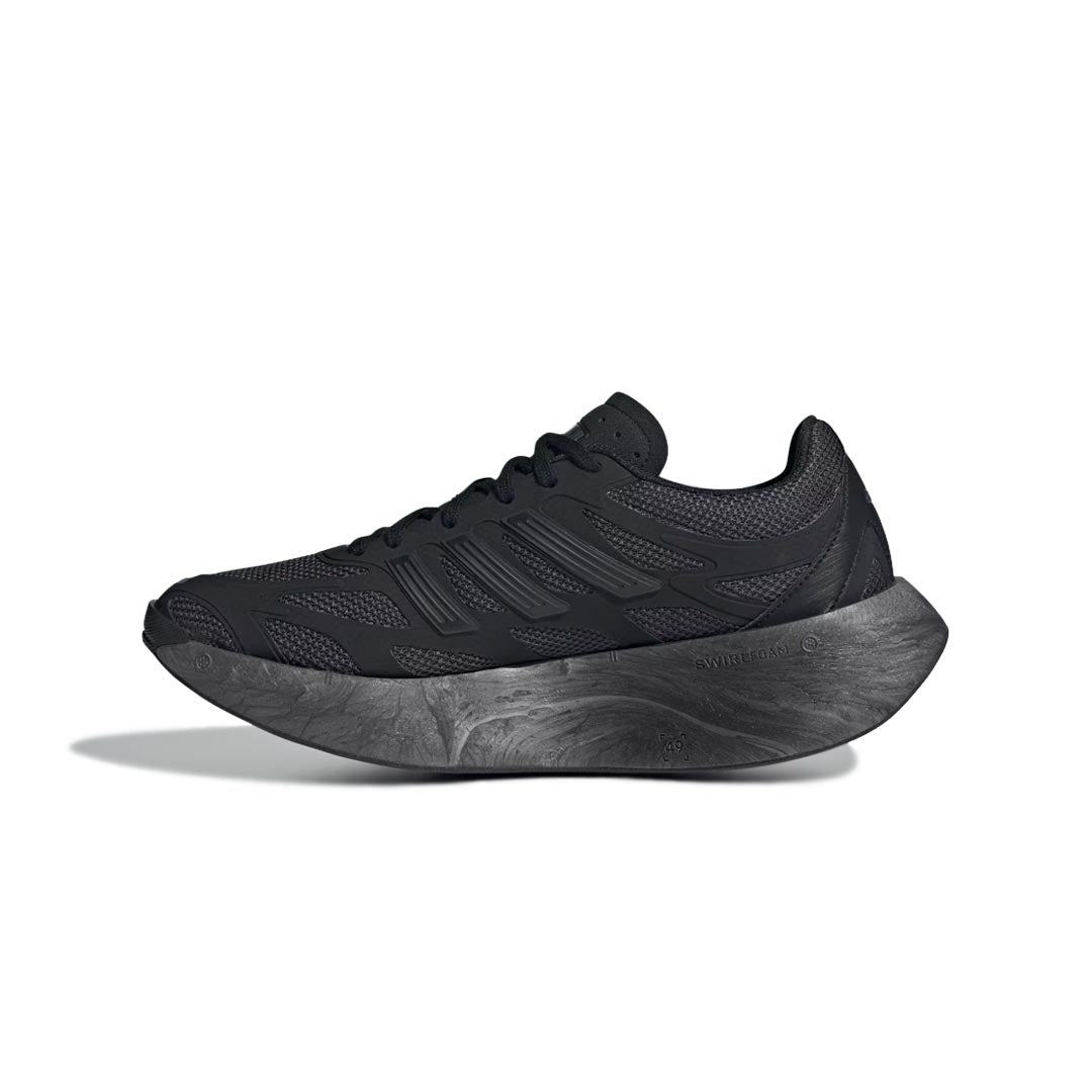 adidas - Unisex Adizero Aruku Shoes (JH7772) – SVP Sports