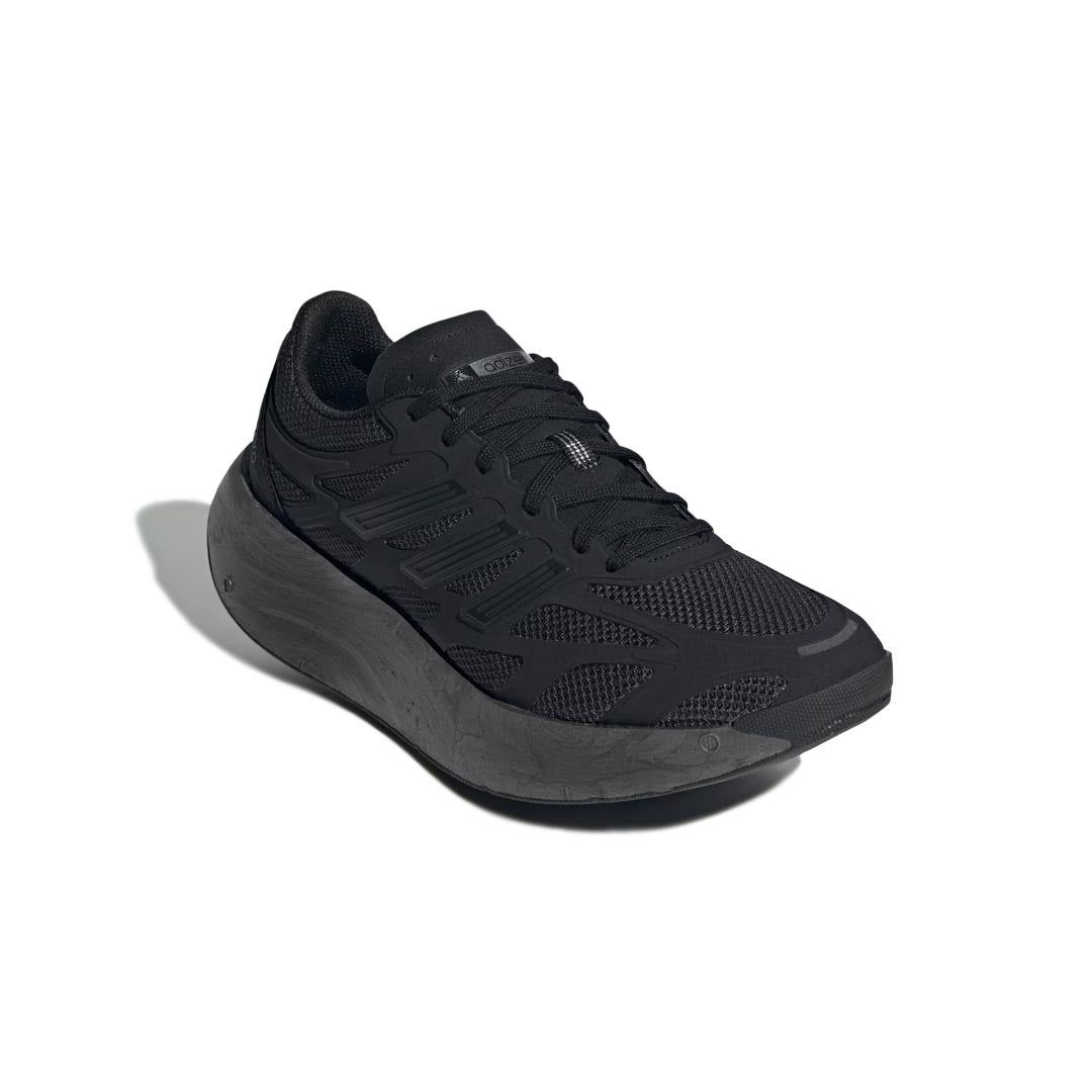 adidas - Unisex Adizero Aruku Shoes (JH7772) – SVP Sports