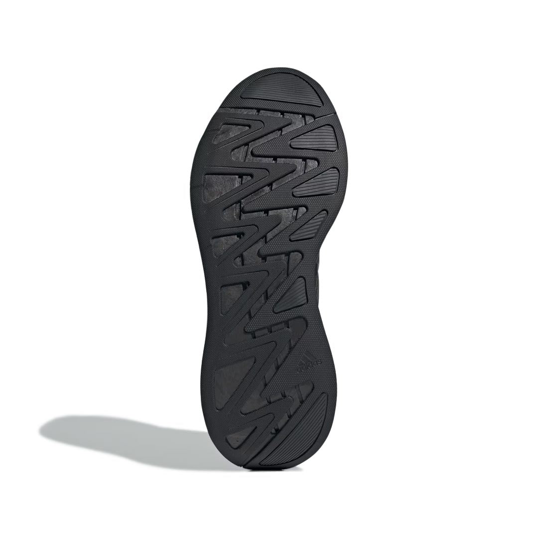 adidas - Unisex Adizero Aruku Shoes (JH7772) – SVP Sports