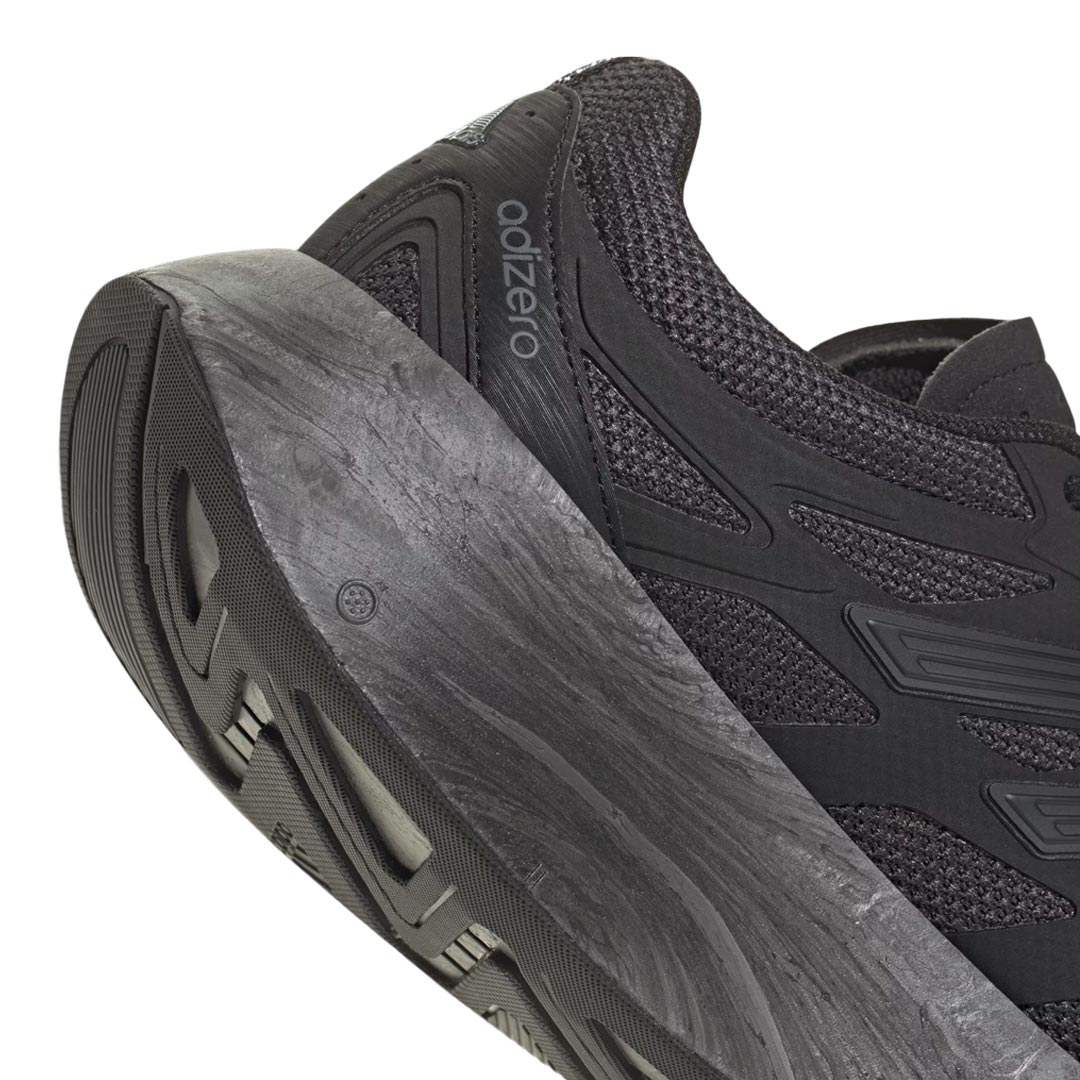 adidas - Unisex Adizero Aruku Shoes (JH7772) – SVP Sports