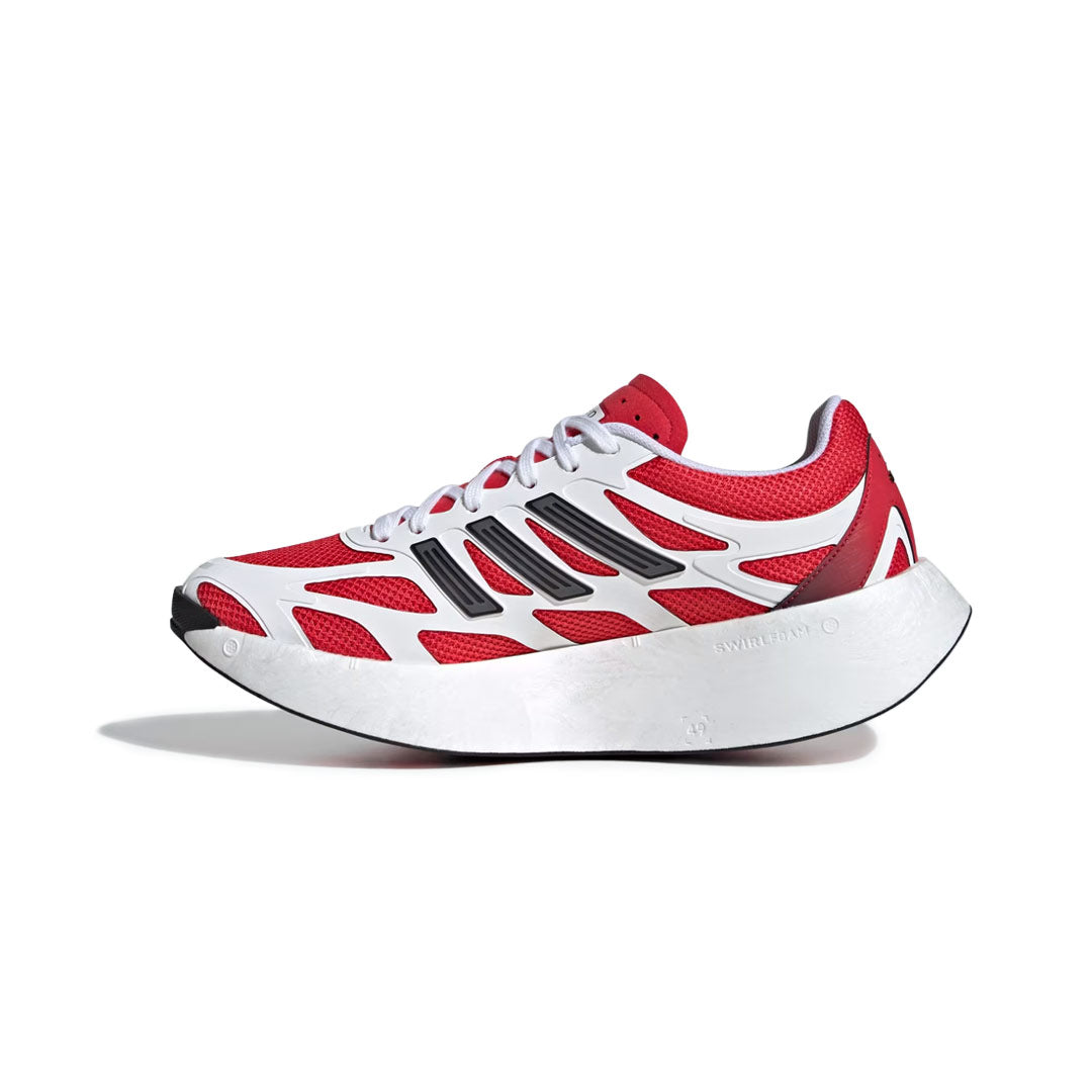 adidas - Unisex Adizero Aruku Shoes (JI0308) – SVP Sports