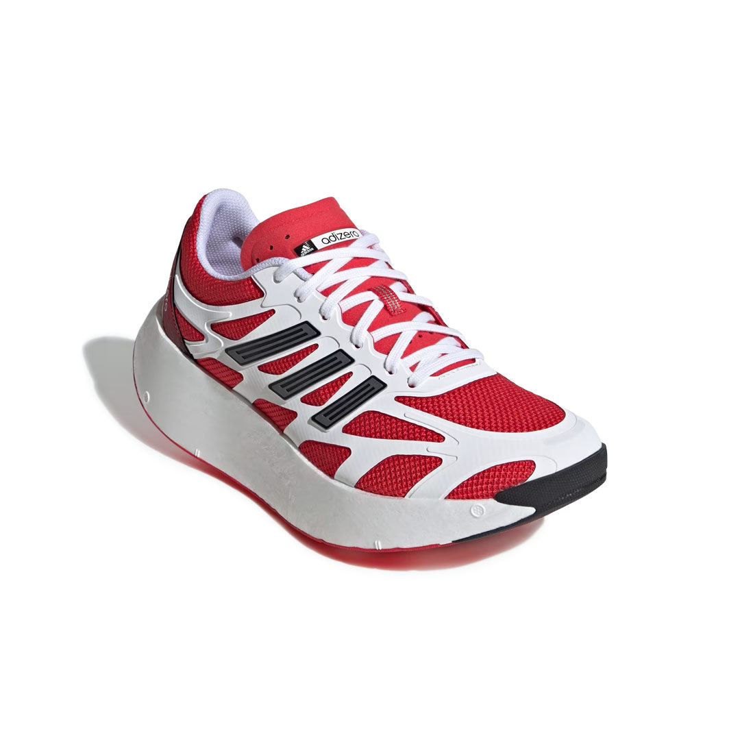 adidas - Unisex Adizero Aruku Shoes (JI0308) – SVP Sports