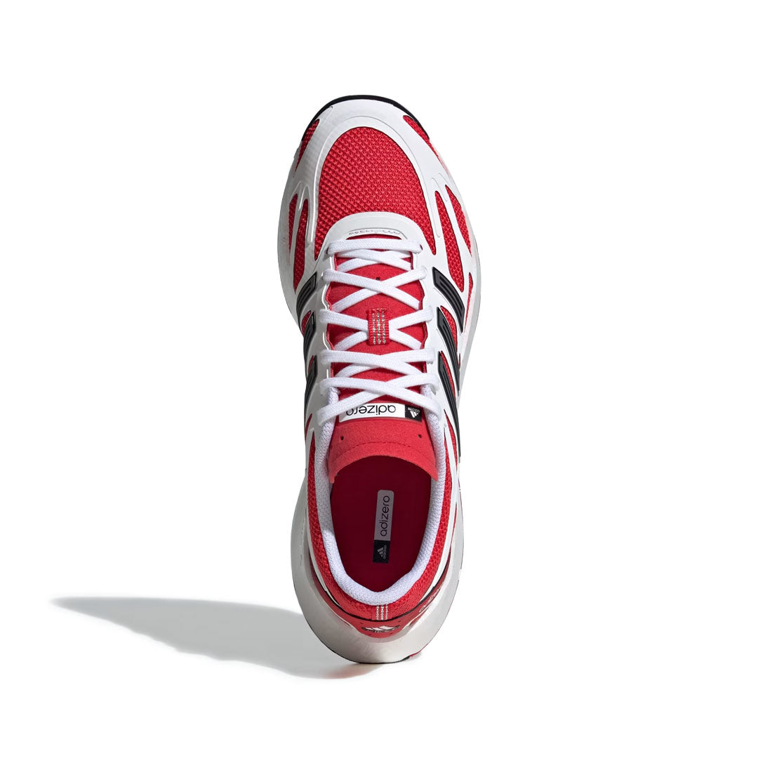 アグーブーツ adidas - Unisex Adizero Aruku Shoes (JI0308) – SVP Sports