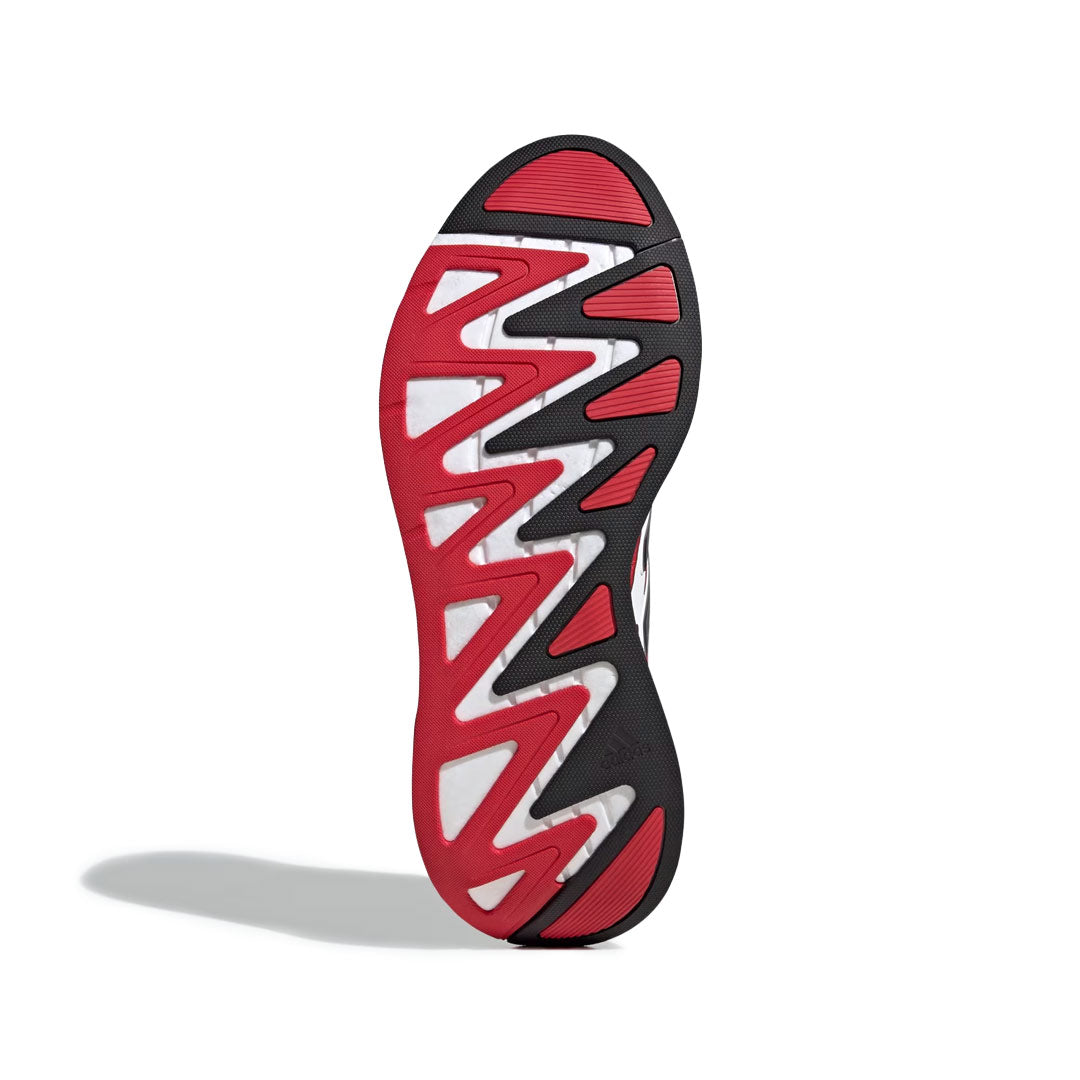 adidas - Unisex Adizero Aruku Shoes (JI0308) – SVP Sports