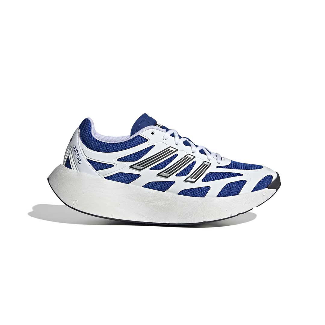 adidas - Unisex Adizero Aruku Shoes (JI3554) – SVP Sports